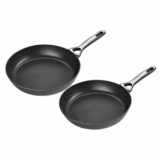 Pyrex Origin+ Bratpfannen (24 & 28 cm) für 40,90€