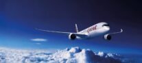 Qatar Airways – Die beste Airline der Welt – Nur kurze Zeit bis zu 5% Rabatt