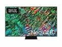 Samsung QN91B 55 Zoll Neo QLED 4K Fernseher für nur 849€ inkl. Versand