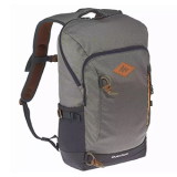 Quechua Wanderrucksack NH500 (20 Liter) für nur 22,98€ inkl. Versand