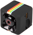Kedelak SQ11 960P Minikamera für 6,99 Euro bei Amazon