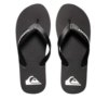 Quiksilver Herren MOLOKAI Flip-Flop in Größe 39-47 für nur 9€