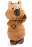 NICI Kuscheltier Quokka-Mola (70cm) für nur 50,36€