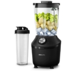 Philips 600W Standmixer HR2291/41 für 49,99€ inkl. Versand