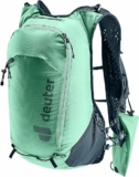 deuter Ascender 13 Trailrunning Rucksack für nur 52,37€ inkl. Versand