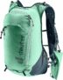 deuter Ascender 13 Trailrunning Rucksack für nur 52,37€ inkl. Versand