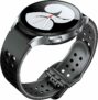 ANBEST Armband für Samsung Galaxy Watch 4 Classic für nur 3,59€ bei Prime inkl. Versand