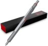 rOtring 600 Gelschreiber 0,55 mm für 25,26€ – Prime