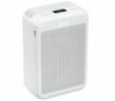 Herlilios ‎HS-AP003 HEPA Luftreiniger mit 5-in-1 Filter für Räume bis 70qm nur 29,99€