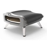 Rachs Kochwerk Gas-Pizzaofen für nur 180,94€ (statt 210€)