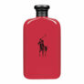 Ralph Lauren Polo Red Eau de Toilette für nur 49,99€ inkl. Versand