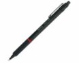 rOtring Rapid PRO Kugelschreiber für 18,99€ statt 35,56€ inkl. Versand