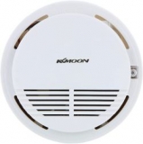 Fesjoy Optoelektronischer Rauchmelder für 5,99€