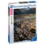 Top! Ravensburger Puzzle 15989 Kölner Dom (1000 Teile) für nur 7€ (statt 15€)