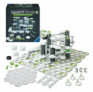Ravensburger Kugelbahn-Bausatz GraviTrax PRO Starter-Set Vertical ab nur 39,99€ (statt 52€)
