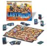 Ravensburger 27557 – Naruto Shippuden verrücktes Labyrinth für nur 9,99€ (statt 19€)