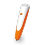 Ravensburger tiptoi Stift (00110) Lernspielzeug für nur 34,99€ (statt 38,25€) – Prime