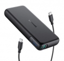 RAVPower 20000mAh PD 60W Powerbank mit USB C für nur 42,99 Euro inkl. Versand