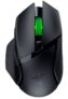 Razer Basilisk V3 X HyperSpeed Gaming-Maus (HyperSpeed Wireless, Bluetooth, 18K Optical Sensor) für nur 42,74€ inkl. Versand