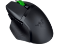 Razer Basilisk V3 X HyperSpeed Gaming-Maus für nur 35,90€