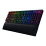RAZER BlackWidow V3 Pro Gaming Tastatur nur 119,99€ inkl. Prime-Versand