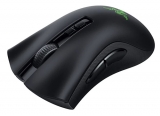 Razer DeathAdder V2 Pro Kabellose Gaming Maus (70 Std. Akku, 20K DPI, Chroma RGB) für nur 85,13€ (statt 112€)
