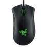 Razer DeathAdder Essential kabelgebundene Gaming-Maus für 14,99€ – Prime