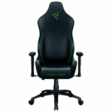 RAZER Gaming-Stuhl Iskur XL für nur 283,95€ (statt 399€)