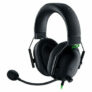 Razer BlackShark V2 X Gaming Headset für nur 39,99€ (statt 51€)