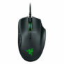 Razer Naga Trinity Gaming-Maus (generalüberholt) für nur 36,98€ inkl. Versand