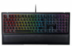 Razer Ornata V2 – Gaming Tastatur für nur 49,75€