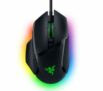 Razer Basilisk V3 kabelgebundene Gaming Maus mit Chroma RGB für 41,41€