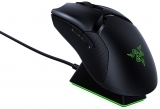 RAZER Viper Ultimate kabellose Gaming Maus (optisch, 20.000 DPI, 8 Tasten) mit Ladestation für nur 102,72€ inkl. Versand (statt 136€)