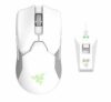 Nur heute: Razer Viper Ultimate Gaming-Maus für nur 99,99€ inkl. Versand