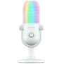 Razer Seiren V3 Chroma RGB USB-Mikrofon für nur 60,88€ inkl. Versand