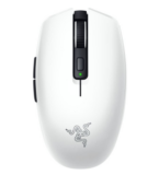 Razer Orochi V2 Mobile Kabellose Gaming-Maus  für nur 49,99€ inkl. Versand