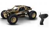 Carrera RC Desert Racer 370240002 RC-Fahrzeug für 19,99€
