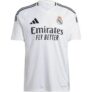 Adidas Real Madrid Heimtrikot 24/25 für nur 34,98€ inkl. Versand