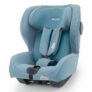 RECARO Kindersitz Kio Prime für nur 179,99€ inkl. Lieferung