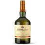 Redbreast Lustau Edition Single Pot Still Irish Whiskey für 49,99€ (statt 58€)
