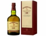 Prime Deal: Redbreast 12 Jahre Single Pot Still Irish Whiskey für nur 36,49€