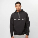 Reebok Vector Jacke für nur 31,60 Euro inkl. Versand