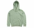 Reebok Classics Herren Hoodie Natural Dye Mint-Grün für 29,99€