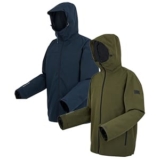 Regatta Coriver 3-in-1 Herren Jacke (2 Farben, S-3XL) für nur 60,90€ (statt 73€)