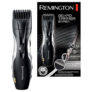Remington MB320C Bartschneider-Set für 18,41€ (statt 24,99€) – Prime