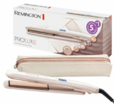 Remington Glätteisen PROluxe S9100 für nur 39,99€ (statt 53€) – Prime