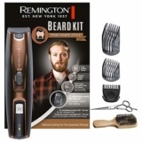Remington MB4046 Haar-/Bartschneider Set für nur 26,99€ inkl. Prime-Versand