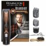 Remington MB4046 Haar-/Bartschneider Set für nur 26,99€ inkl. Prime-Versand