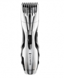 Remington MB350LC Lithium Bartschneider für nur 28,99€ inkl. Versand