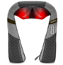 RENPHO wärmendes Schulter-Nacken-Massagegerät für nur 49,99€ inkl. Versand